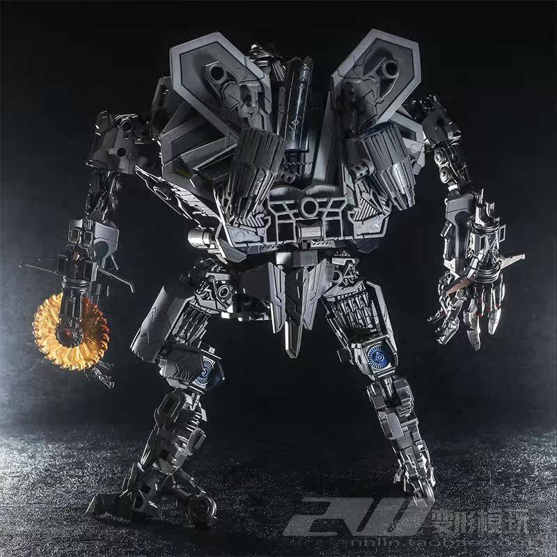 變形玩具金剛 電影5 黑曼巴星辰副官 ls04紅蜘蛛 ss放大版飛機在類目 模玩/動漫/周邊/cos/桌遊, 高達/機甲模型/機器人/變形類, 變形金剛模型專區中 - 來自Buy2taobao.com提供專業的淘寶代購服務