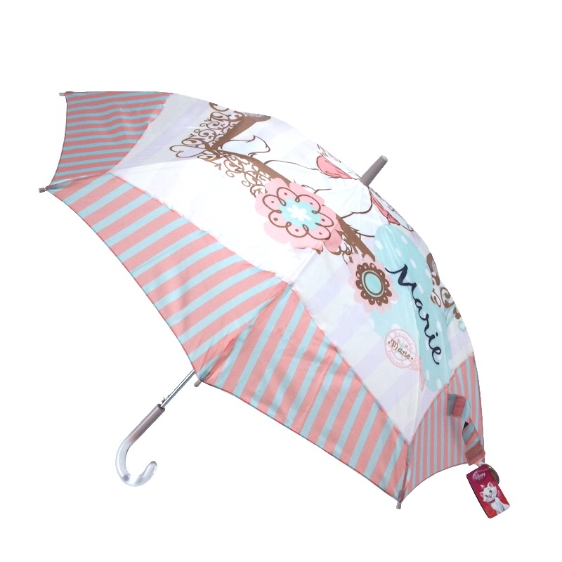 Exit Japan Disney classic pattern Umbrella fresh lovers wedding business affairs Automatic umbrellain the Home Daily , Umbrella/Rain gear/Rain/Moistureproof , Umbrella  category - from Buy2taobao.com to provide professional Taobao agent buy service