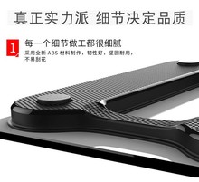 儿童身高体重秤测量仪家用电子秤成人2米精准带量身高测试仪宝宝