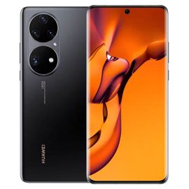 Huawei/华为 P50 Pro双卡双待全网通手机游戏拍照P50E P50智能机