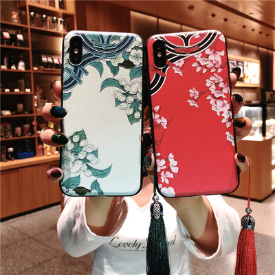 m1803eia手机小米