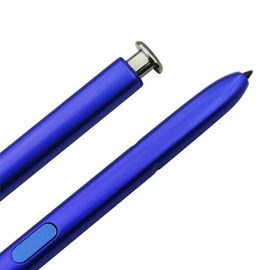 Touch Screen S Pen For Samsung Note10 Note 10 Plus N970 N975