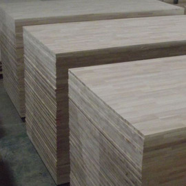 橡木实木实木集成板材胶合板，木工板家具板装修板衣柜板板材