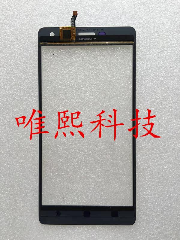 乡米x9988 仙米s960 席米a20触摸屏 触屏 手写外屏c590f559157v1在类目 3C数码配件, 手机配件, 手机零部件中 - 来自Buy2taobao.com提供专业的淘宝代购服务