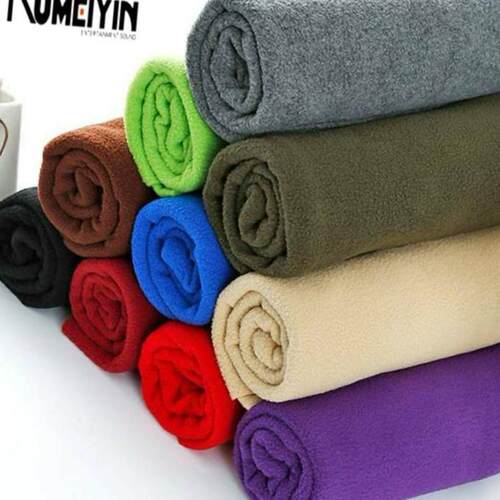Double-sided short-wool fleece clothing lining fabric doll-