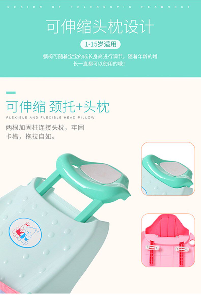 儿童洗头椅子宝宝洗头躺椅小孩洗头床可折叠洗发凳洗头发椅大号|ruв категории подгузник/шампунь/вскармливать/тележка кроватью, детская комната/столы и стулья/мебель, кресло для детей - от Buy2taobao.com для оказания профессиональной услуги покупки агента Taobao