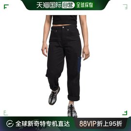 香港直邮潮奢 The North Face 北面 女士 军装裤子 TNFZDAN