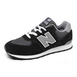 NEW BALANCE女鞋574系列复古运动鞋NB轻便跑步鞋休闲鞋GC574TWE