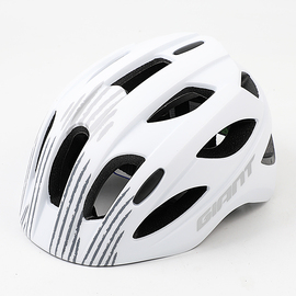 GIANT捷安特骑行头盔山地自行车安全帽儿童青少年骑行装备