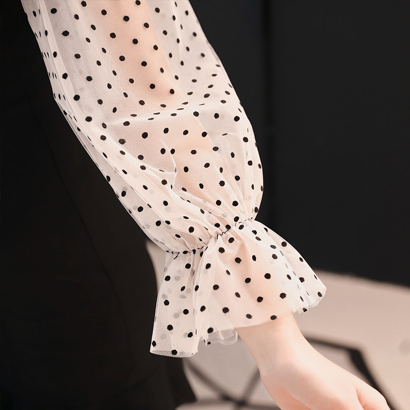 洋装小晚礼服女2019新款宴会黑色短款年会名媛生日连衣裙鱼尾在类目 女装/女士精品, 婚纱/旗袍/礼服, 礼服/晚装中 - 来自Buy2taobao.com提供专业的淘宝代购服务