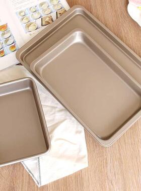 baking tools use a cookie snowflake pastry mold in a nonstic