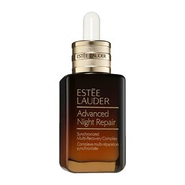 esteelauderestéelauder雅诗兰黛第七代小棕瓶精华50ml