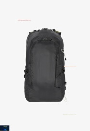 Jack Wolfskin ATHMOS SHAPE 户外背包徒步露营登山旅游北欧