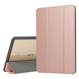 适用于苹果ipad，mini52019leathercaseprotectioncover皮套