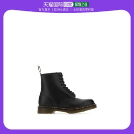 欧洲直邮dr.martens 男女通用 靴子