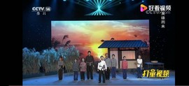 小英雄雨来演出服央视表演情景剧同款服装，李大叔(李，大叔)二丫小叶子衣服兵