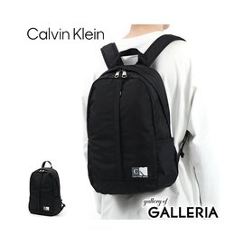 Calvin Klein Jeans 背包 Calvin Klein Jeans CKJ SPORT ESSENTI