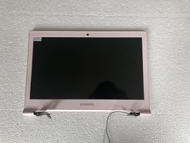 三星 NP905S3G 905S3L 910S3L 910S3G B133XTN01.5 液晶显示屏幕