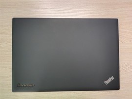 联想IBM ThinkPad X1 carbon 2013款 A壳 B壳 屏轴 摄像头 屏线