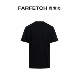 Supreme男士Frog 短袖T恤FARFETCH发发奇