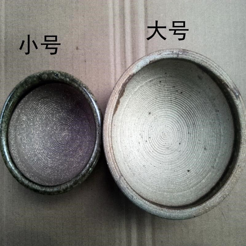 Congjiang Antelope horn Manual baby Guizhou Rice noodles Auxiliary bowl Complementary food Sailor Pepper Grindin the Kitchen/Cooking utensils , Kitchen Gadgets/Kitchen storage , Peel garlic/Garlic presses  category - from Buy2taobao.com to provide professional Taobao agent buy service