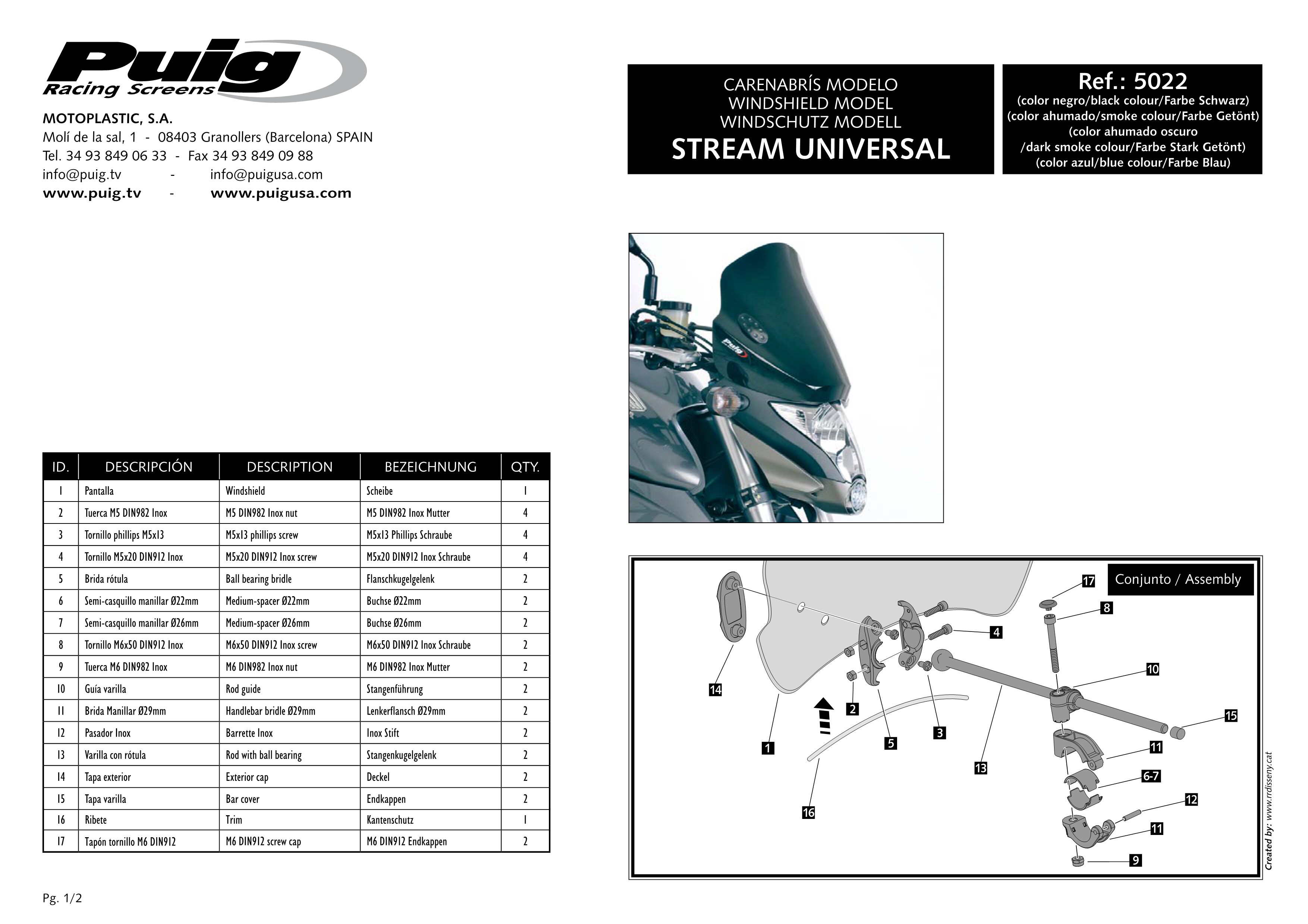 在路上MOTO 18-19款川崎Z900RS 复古改装升高风挡 西班牙PUIG进口|ruв категории мотоцикл/оборудование/аксессуары, других поставок мотоциклов - от Buy2taobao.com для оказания профессиональной услуги покупки агента Taobao