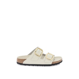 Birkenstock勃肯鞋 勃肯 arizona big 搭扣凉拖女