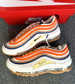 nike耐克airmax97男女气垫减震低帮复古跑步鞋dv1486-162