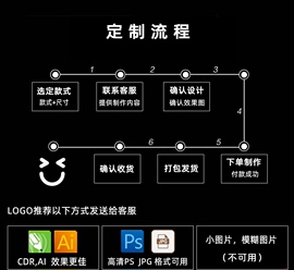 高档琉璃水晶奖杯定制创意制作扭住旋转柱奖杯五角星琉璃刻字