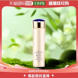 香港直邮SHISEIDO 资生堂 悦薇珀翡紧颜亮肤水150ml 清爽（新版）