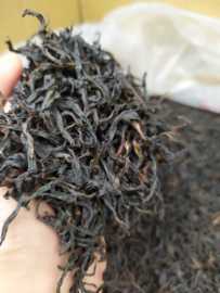 凤凰茶单丛茶潮州茶，凤凰单枞茶蜜兰香熟茶乌岽单枞高山单丛茶1斤