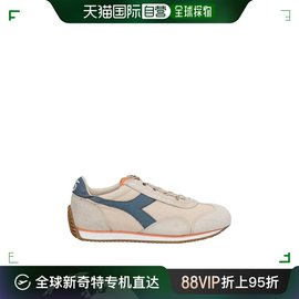 美国直邮DIADORA 男士 运动鞋 时尚休闲鞋男鞋球鞋