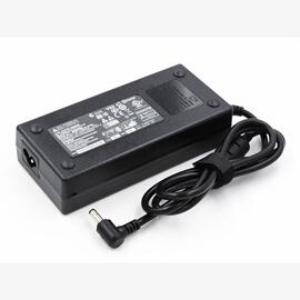 适用华硕电脑n750a550jn550电源适配器19v6.32a笔记本充电器线