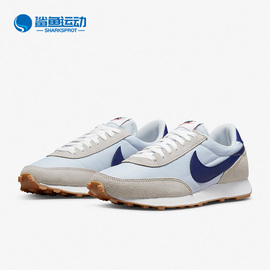 Nike/耐克 DBREAK 女子舒适经典复古运动鞋休闲鞋 CK2351-012