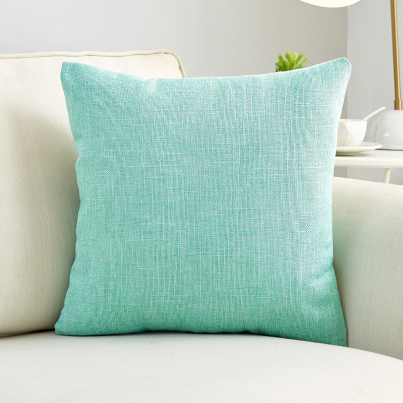 长方形抱枕套新款男女沙发床抱枕男抱枕风格椅子抱枕长风格色北欧|msdalam kategori rumah Fabrik, bantal/bantal - dari Buy2taobao.com untuk memberikan perkhidmatan ejen Taobao profesional membeli