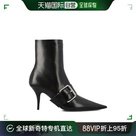 99新未使用香港直邮Balenciaga 巴黎世家 女士 靴子 762297WB