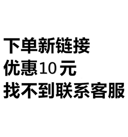 短款呢子大衣女2023秋冬季毛呢外套高级感小个子今年流行韩系