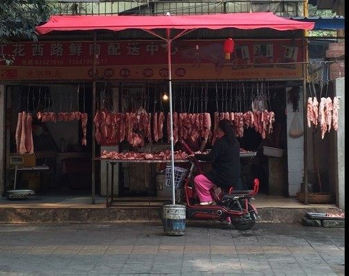 室外摆摊伞车库大雨伞四方伞遮阳篷牛津布活动大太阳伞防水布在类目 居家日用, 伞/雨具/防雨/防潮, 伞中 - 来自Buy2taobao.com提供专业的淘宝代购服务