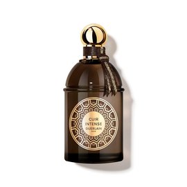 GUERLAIN娇兰 Les Absolus d'Orient -