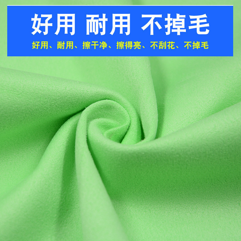 【买二送一】擦琴布 吉他 钢琴 大中小提琴二胡板胡乐器抛光擦拭|ruв категории музыкальный инструмент/гитара/пианино/аксессуары, музыкальный инструмент оборудование, вытирая тканью/полировку ткани - от Buy2taobao.com для оказания профессиональной услуги покупки агента Taobao