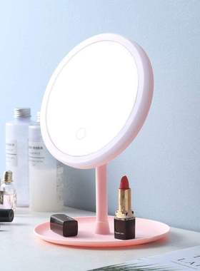 Portable tool 20 times make-up mirror beauty magnifying toi