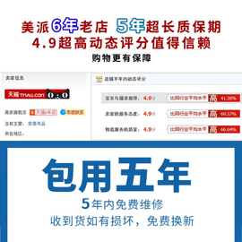 双骨户外遮阳伞太阳伞大型户外摆摊广告伞沙滩伞大雨伞地摊商用伞