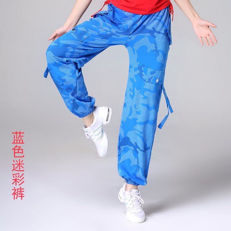 Ghost trot 2018 square dance clothing new pattern suit summer Short sleeved motion Dance costume Hip hop dancein the Women's clothing/Boutique , Costume/National costume/Stage costumes , National costume/Costumes  category - from Buy2taobao.com to provide professional Taobao agent buy service