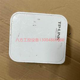 议价 TP-LINK TL-WR710N 150M 双口