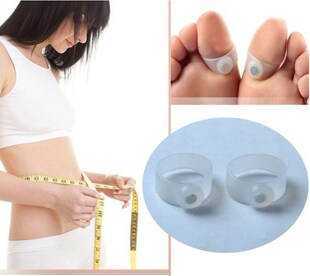 loss diet fast ring reduce fat weight burn garciniatoe pills
