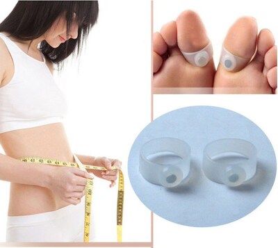 garciniatoe ring weight loss diet pills burn fat fast reduce