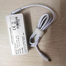 得昌DC-625-1250液晶显示器电视监控器用12V5A德昌电源适配器