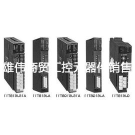 议价三菱Q系列定位模块QD70D8三菱PLC中国总经销！议价