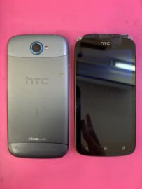 HTC 手机屏幕总成内外屏电池显示屏触摸屏主板液晶屏手写屏4707