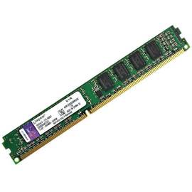 金士顿威刚DDR3 2G4G8G 1333 1600 三代台式机宽条窄条内存条